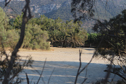 Istron, Agios Panteleimonas, Crete 