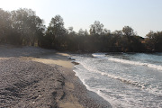 Istron, Agios Panteleimonas, Crete 