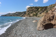 Tertsa Crete