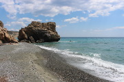 Tertsa Crete